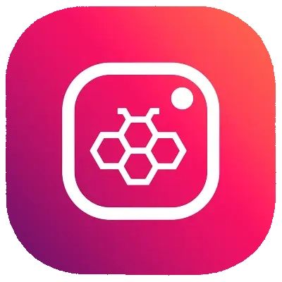 Download Honista APK