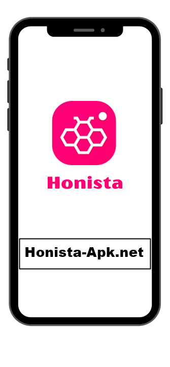 Honista
