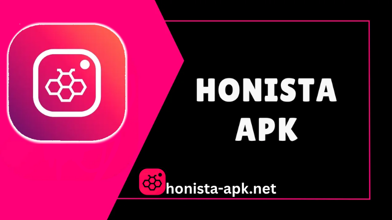 How to Download Honista Latest Version 2026 on Android