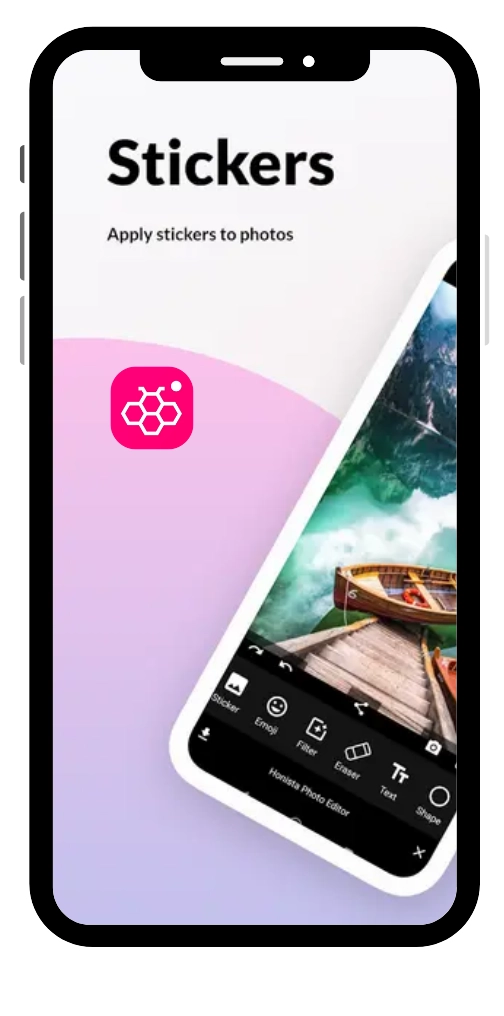 ui-and-themes